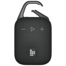 Акустична система Tronsmart Mirtune H1 Black (1117206)