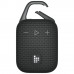Акустична система Tronsmart Mirtune H1 Black (1117206)