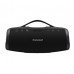 Акустична система Tronsmart Mirtune S100 Black (1120931)