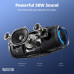 Акустична система Tronsmart Mirtune S100 Black (1120931)