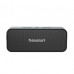 Акустична система Tronsmart T2 Plus Upgraded Black (1019754)