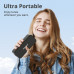 Акустична система Tronsmart T2 Plus Upgraded Black (1019754)