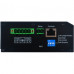 Комутатор мережевий FoxGate S6108G-S2-I-W POE
