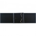 Комутатор мережевий FoxGate S6108G-S2-I-W POE