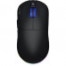 Мишка Hator Quasar 3 Wireless Black (HTM730)