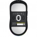 Мишка Hator Quasar 3 Wireless Black (HTM730)