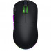 Мишка Hator Quasar 3 Ultra 8K Wireless Black (HTM770)
