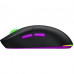 Мишка Hator Quasar 3 Ultra 8K Wireless Black (HTM770)