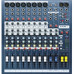 Мікшерний пульт Soundcraft EPM8-EU (SCR-RW5735EU) Мікшерний пульт Soundcraft EPM8-EU (SCR-RW5735EU)