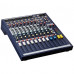 Мікшерний пульт Soundcraft EPM8-EU (SCR-RW5735EU) Мікшерний пульт Soundcraft EPM8-EU (SCR-RW5735EU)