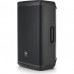 Акустична система JBL EON715 (JBL-EON715-EK)