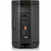 Акустична система JBL EON715 (JBL-EON715-EK)