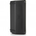 Акустична система JBL EON715 (JBL-EON715-EK)