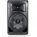 Акустична система JBL EON715 (JBL-EON715-EK)