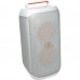 Акустична система JBL PartyBox Club 120 White (JBLPBCLUB120SWEP)