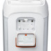 Акустична система JBL PartyBox Club 120 White (JBLPBCLUB120SWEP)
