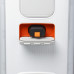 Акустична система JBL PartyBox Club 120 White (JBLPBCLUB120SWEP)