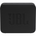 Акустична система JBL Go Essential 2 Black (JBLGOES2BLKEU)