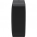 Акустична система JBL Go Essential 2 Black (JBLGOES2BLKEU)