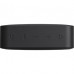Акустична система JBL Go Essential 2 Black (JBLGOES2BLKEU)