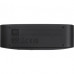 Акустична система JBL Go Essential 2 Black (JBLGOES2BLKEU)