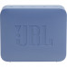 Акустична система JBL Go Essential 2 Blue (JBLGOES2BLUEU)