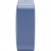 Акустична система JBL Go Essential 2 Blue (JBLGOES2BLUEU)