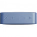 Акустична система JBL Go Essential 2 Blue (JBLGOES2BLUEU)