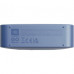 Акустична система JBL Go Essential 2 Blue (JBLGOES2BLUEU)