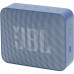 Акустична система JBL Go Essential 2 Blue (JBLGOES2BLUEU)