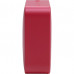Акустична система JBL Go Essential 2 Red (JBLGOES2REDEU)