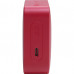 Акустична система JBL Go Essential 2 Red (JBLGOES2REDEU)