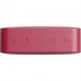 Акустична система JBL Go Essential 2 Red (JBLGOES2REDEU)