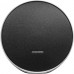Акустична система Harman Kardon Onyx Studio 9 Black (HKOS9BLKEP)