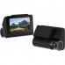 Відеореєстратор Xiaomi 70mai Dash Cam 4K A810 (1021345)