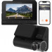 Відеореєстратор Xiaomi 70mai Dash Cam 4K A810 (1021345)