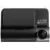 Відеореєстратор Xiaomi 70mai Dash Cam 4K A810 (1021345)