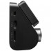 Відеореєстратор Xiaomi 70mai Dash Cam 4K A810 (1021345)