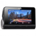 Відеореєстратор Xiaomi 70mai Dash Cam 4K A810 (1021345)