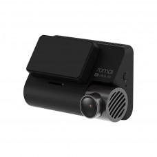 Відеореєстратор Xiaomi 70mai Dash Cam 4K A810 (1021345)