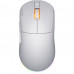 Мишка Hator Quasar 3 Wireless White (HTM731)