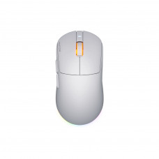 Мишка Hator Quasar 3 Wireless White (HTM731)