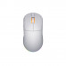 Мишка Hator Quasar 3 Wireless White (HTM731)