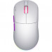 Мишка Hator Quasar 3 Ultra 8K Wireless White (HTM771)