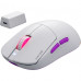 Мишка Hator Quasar 3 Ultra 8K Wireless White (HTM771)