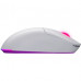 Мишка Hator Quasar 3 Ultra 8K Wireless White (HTM771)