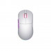 Мишка Hator Quasar 3 Ultra 8K Wireless White (HTM771)