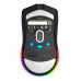 Мишка Hator Pulsar 3 Pro Wireless Black (HTM640)