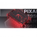 Мишка Hator Pulsar 3 Pro Wireless Black (HTM640)