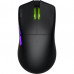 Мишка Hator Pulsar 3 Ultra 4K Wireless Black (HTM680)